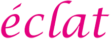 ũ